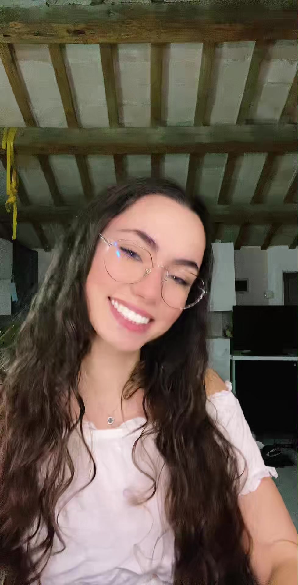 @Carlotta Calarco