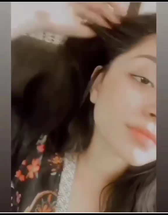 @malika_cheema75💃