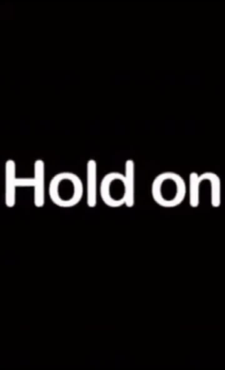 @Naruto