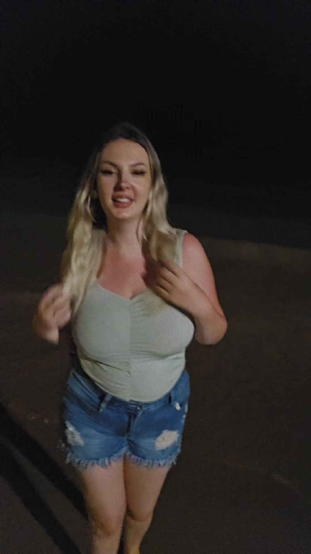 @Georgiana❤️