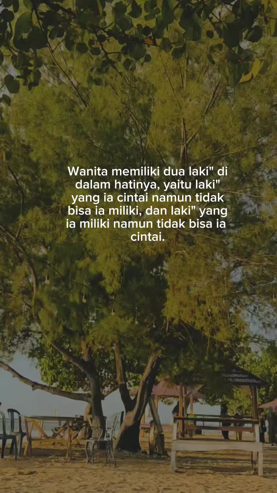 @SUKA GALAU🥀