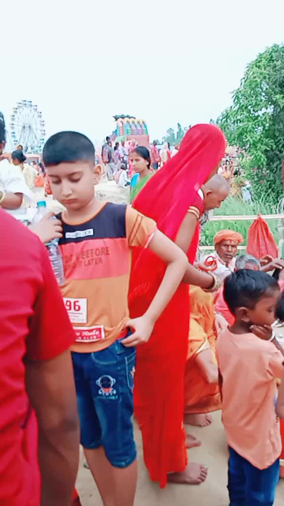 @sadhvijha