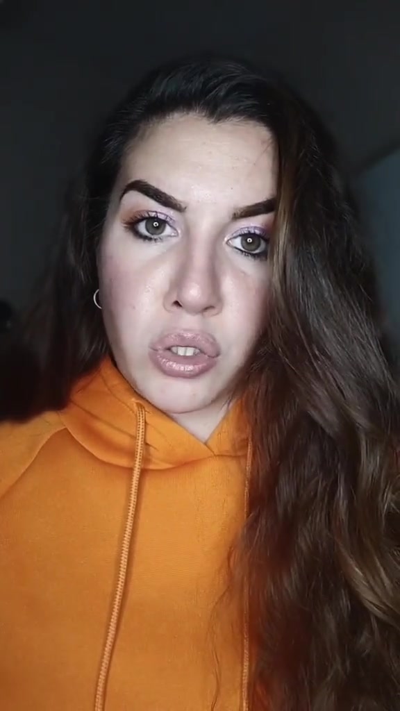 @Annamaria Laforgia