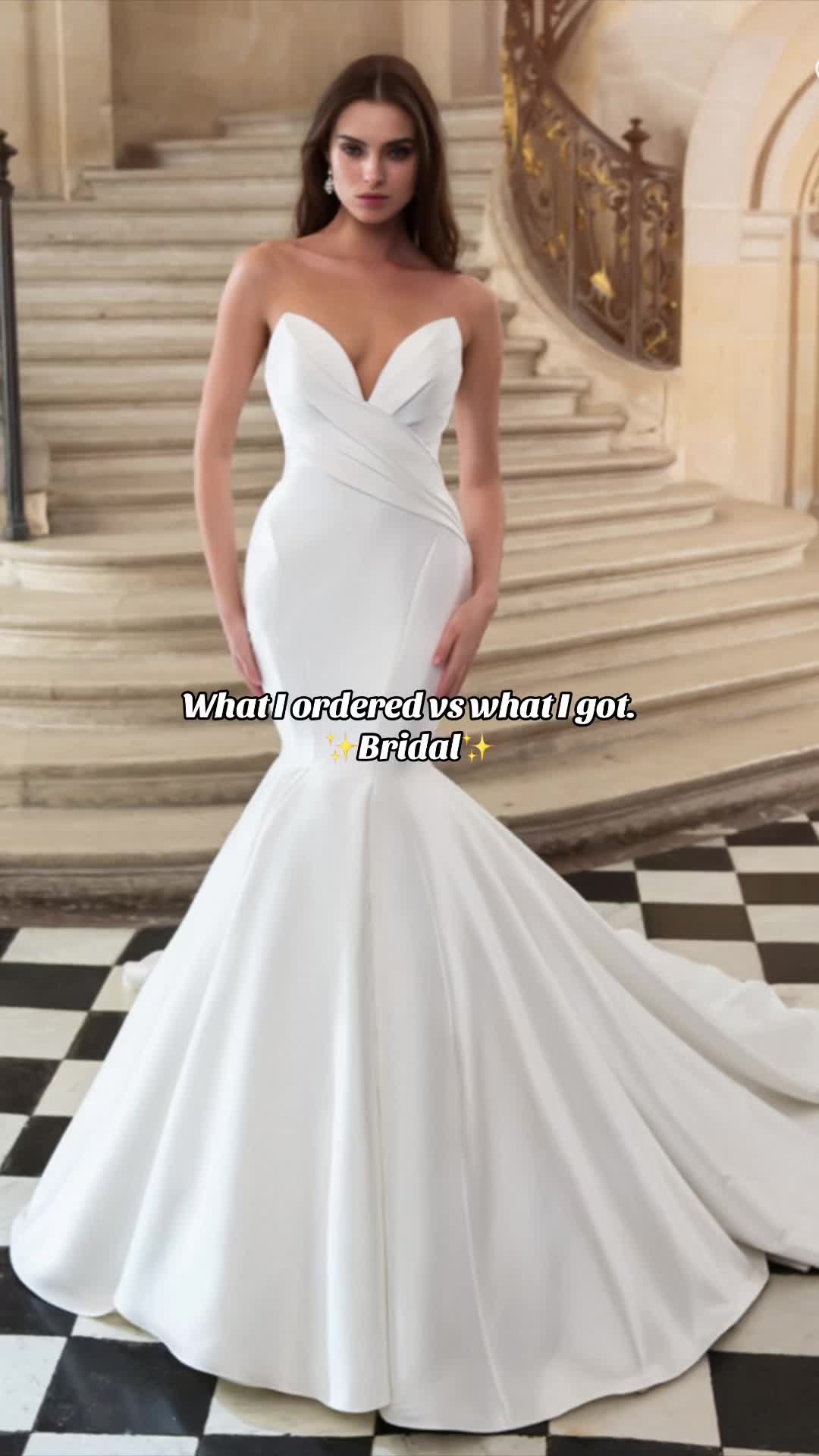 @Nikki