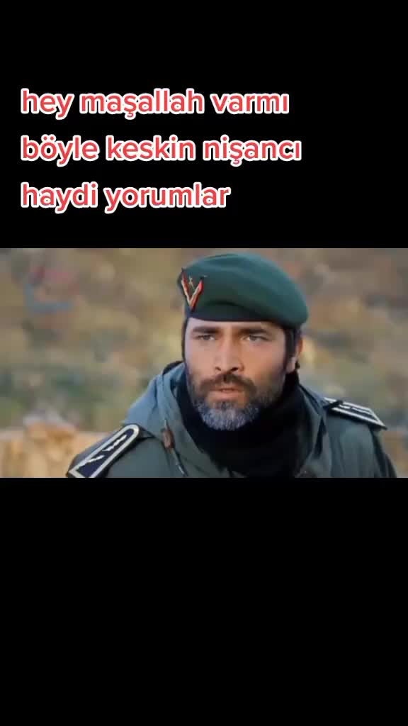 @denoo_çlk