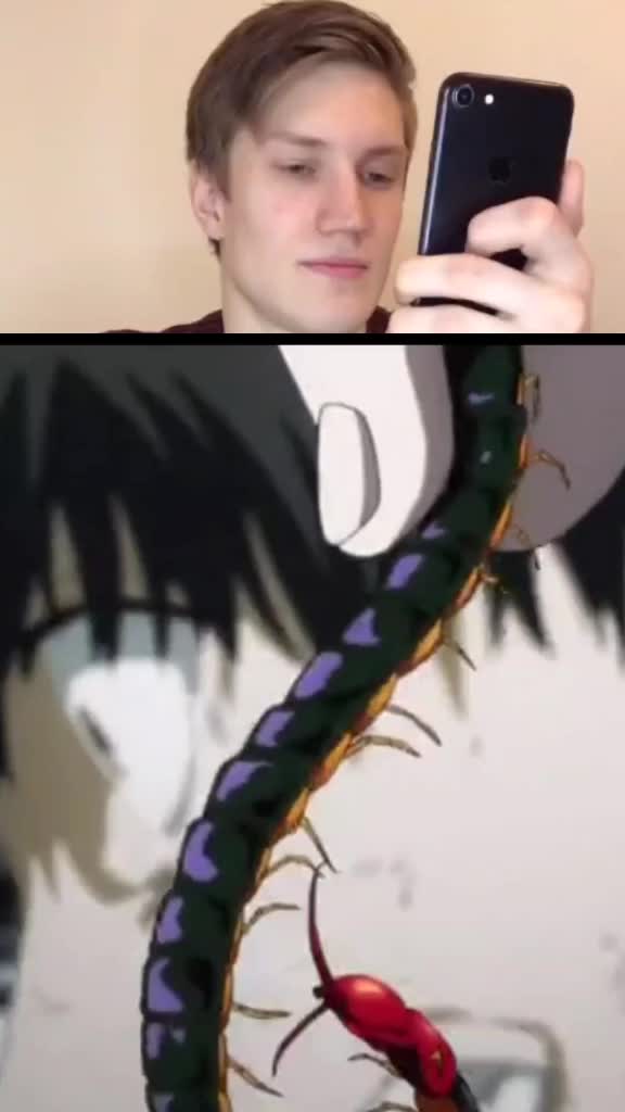 @Anime