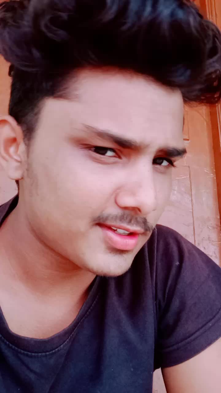 @warangal Adda😎😎🥰