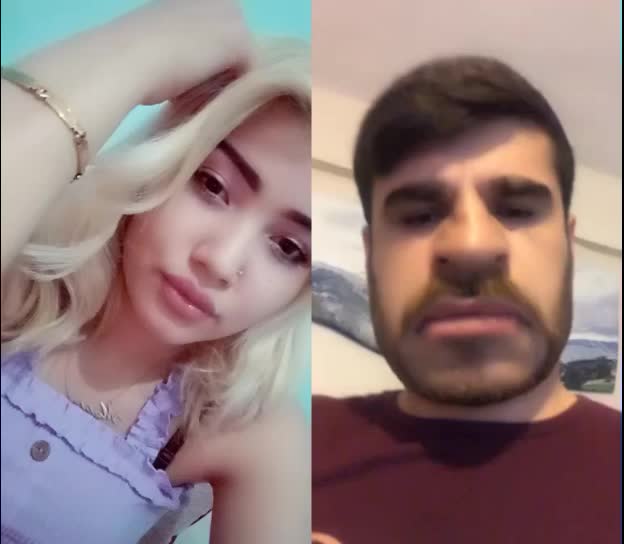 @Meloşş