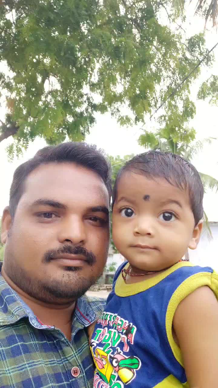 @Sanjeevarao Kanadam