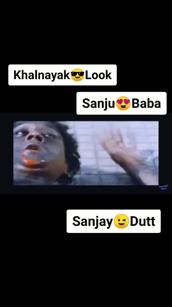 @💪ब्राह्मण😎साहब👑