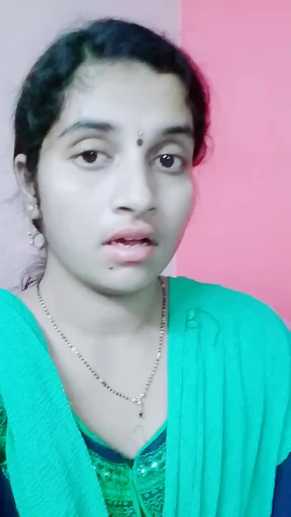 @Durga