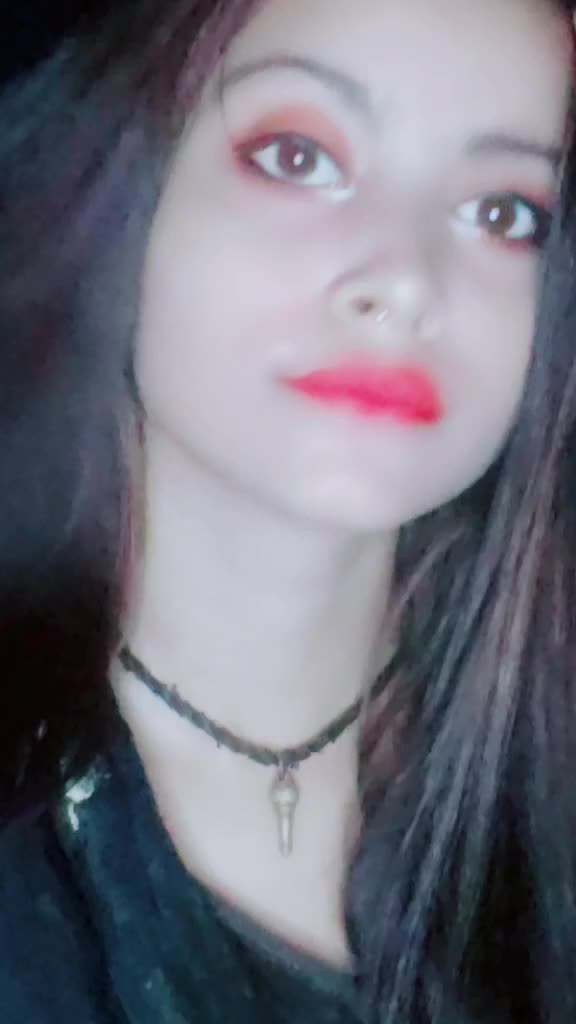 @Ishu Maity