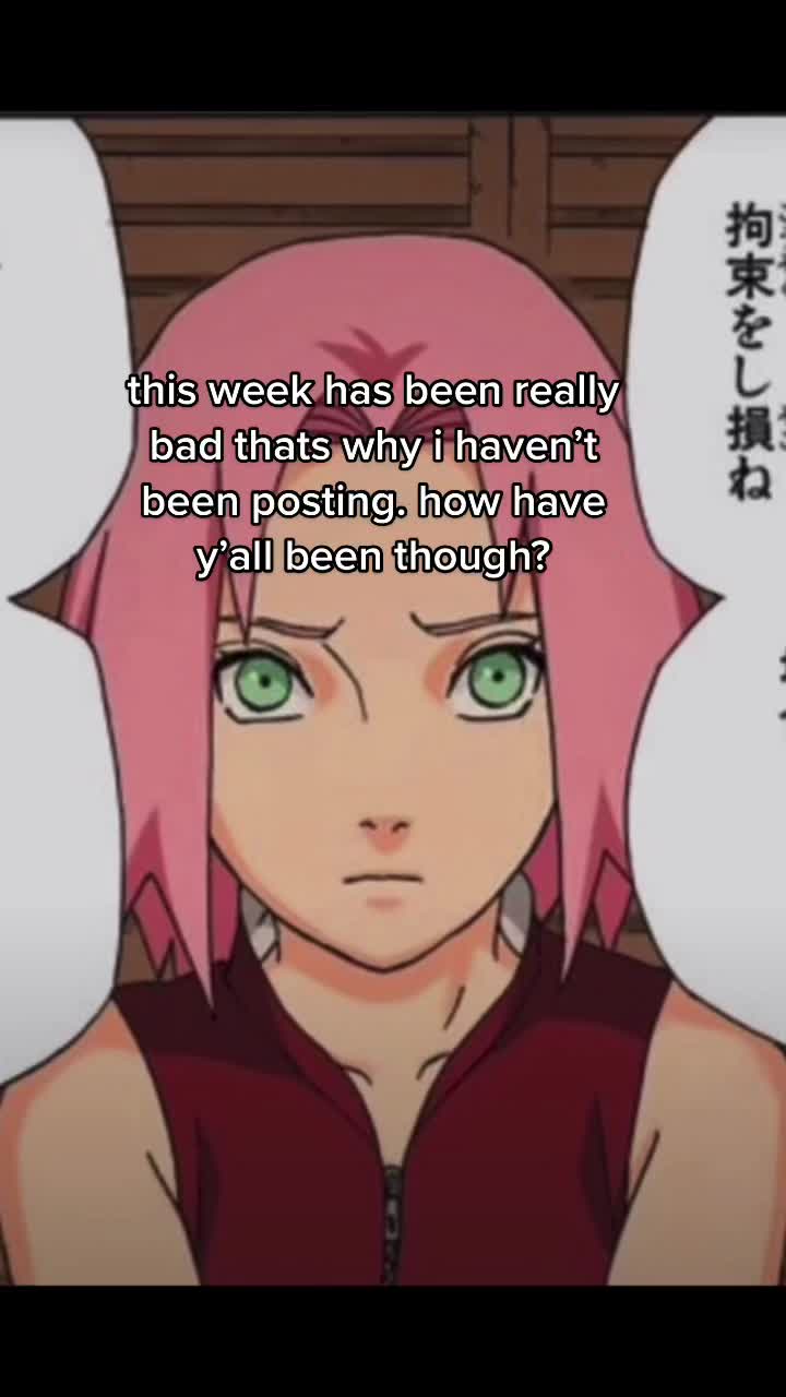 @sakura’s novia