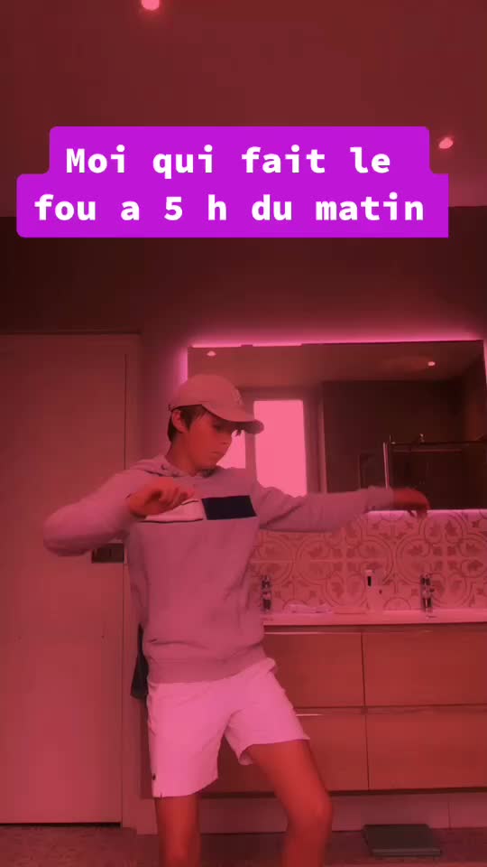 @clemclem3458