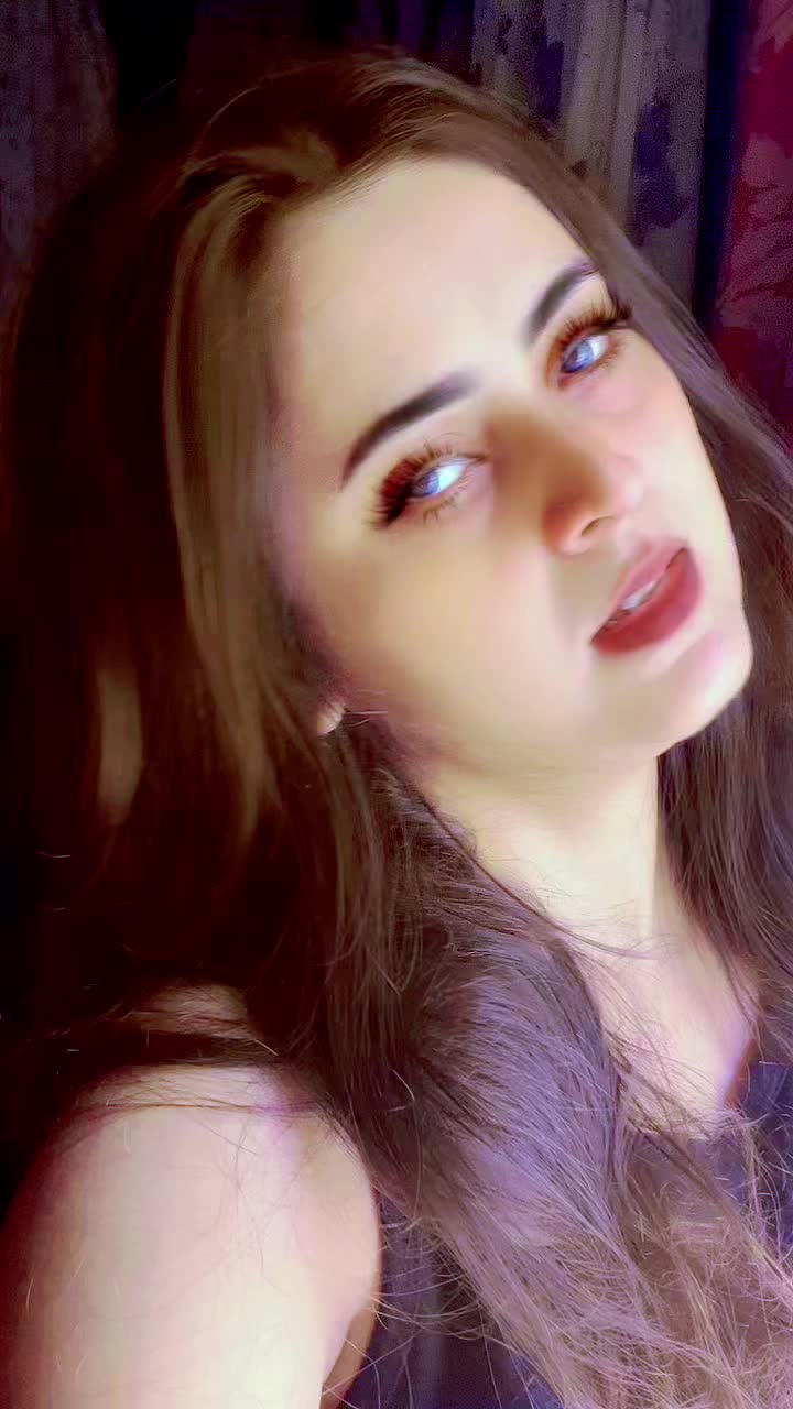 @simra yousaf