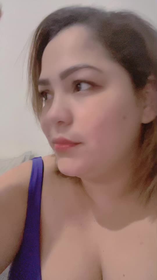 @user8808466309465