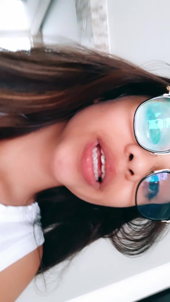 @💧🌈STEFANY🌈💧
