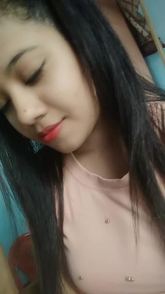 @dhanmoninath91