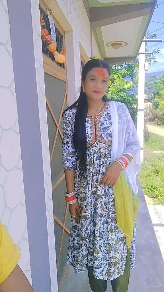 @sumitrachy5
