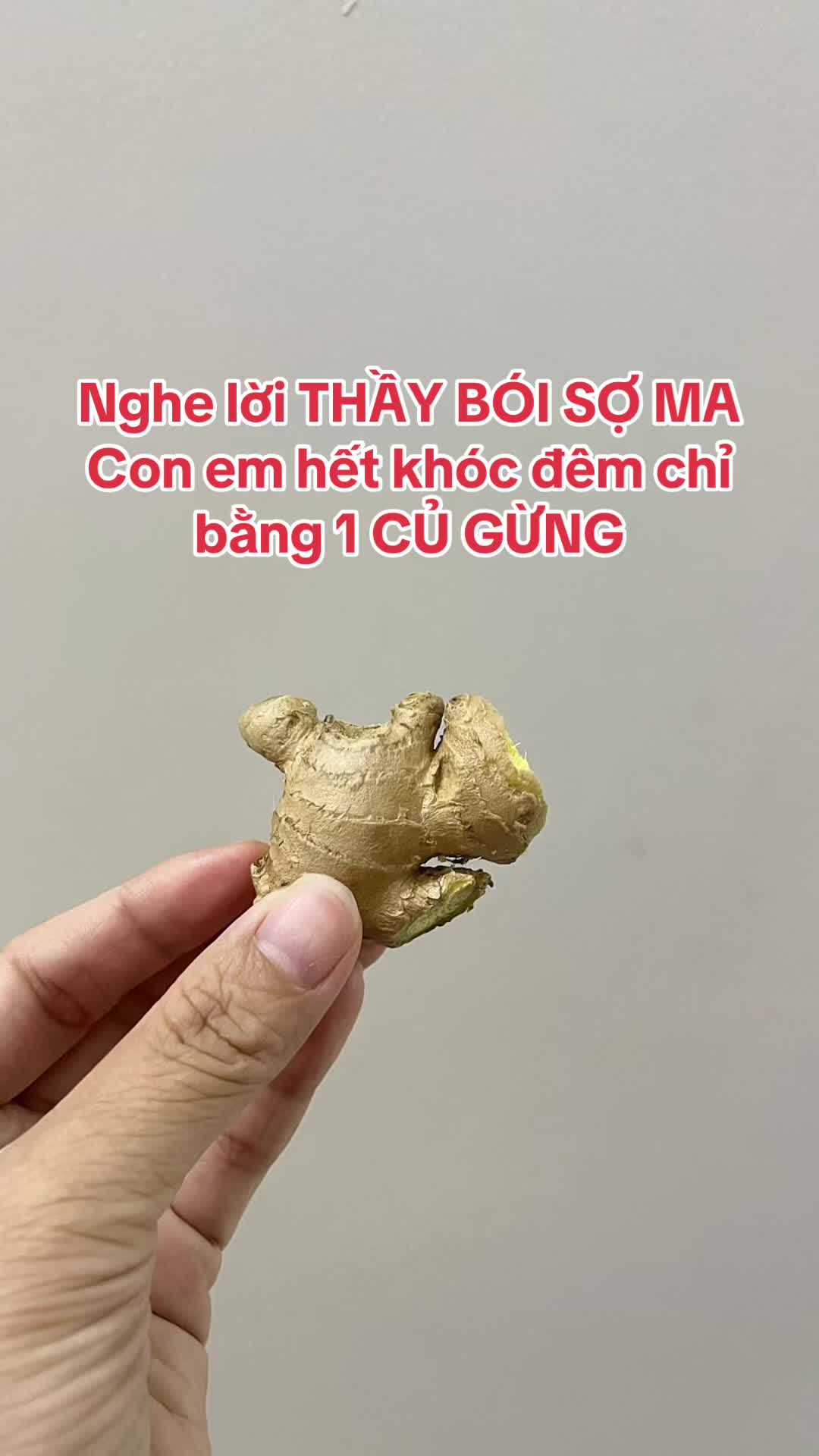 @Mẹ Sam Review 🌻