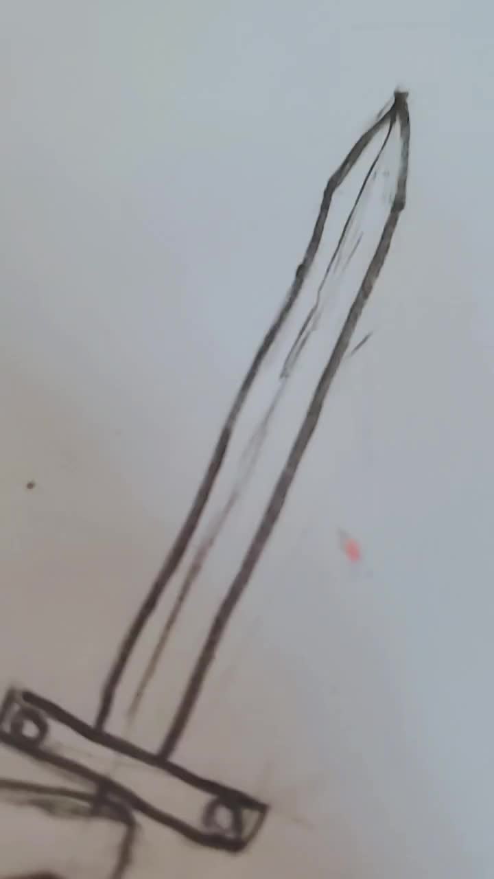 @Idk.what.this.is