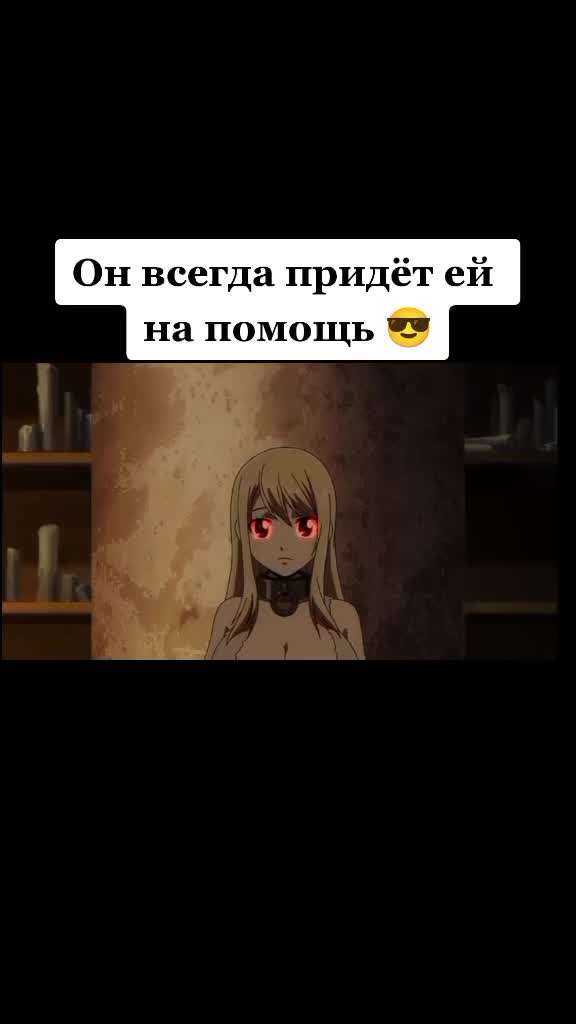 @KUDOS