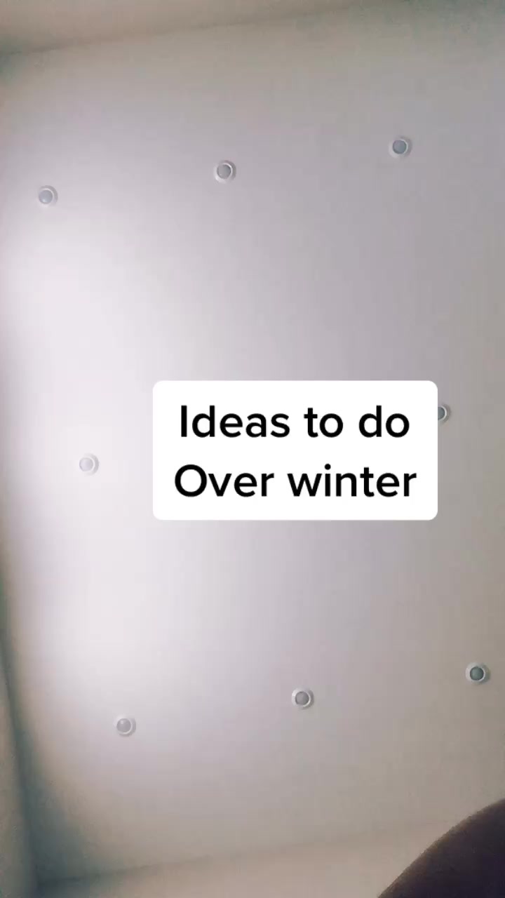 @Aesthetics