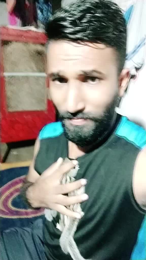@Domendra Deshmukh