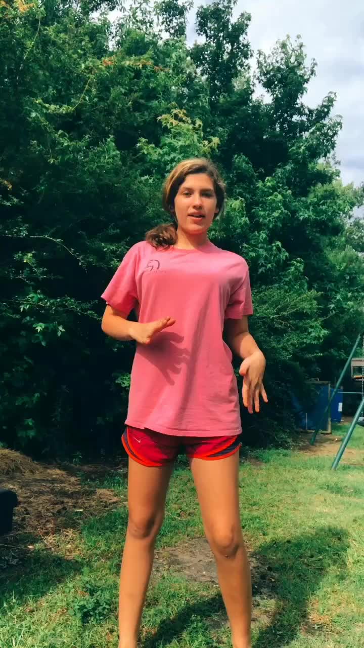 @megan
