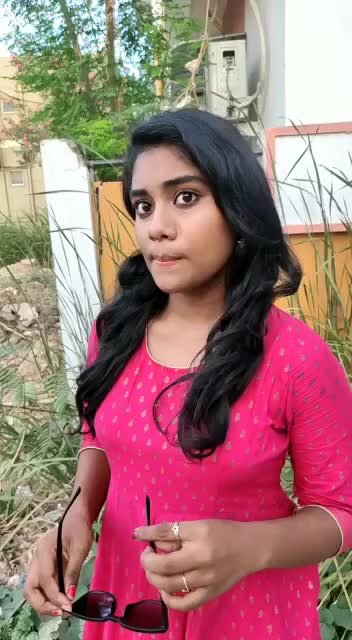 @kavyaahLakshmi