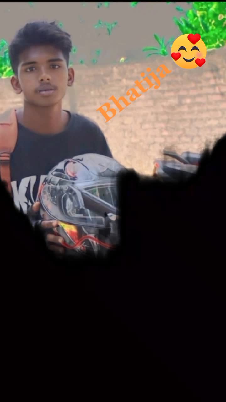 @JalSinghRisideb2646