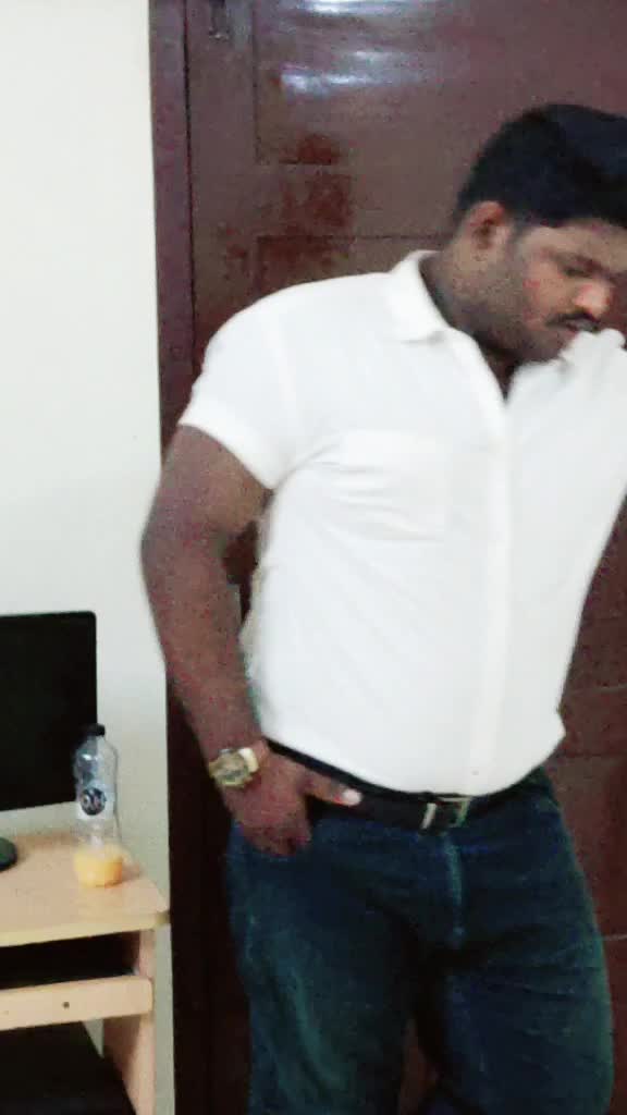 @ABHIRAJ