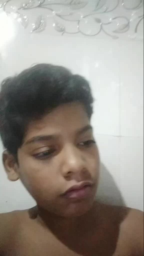 @Hashmi Airaj Hussain