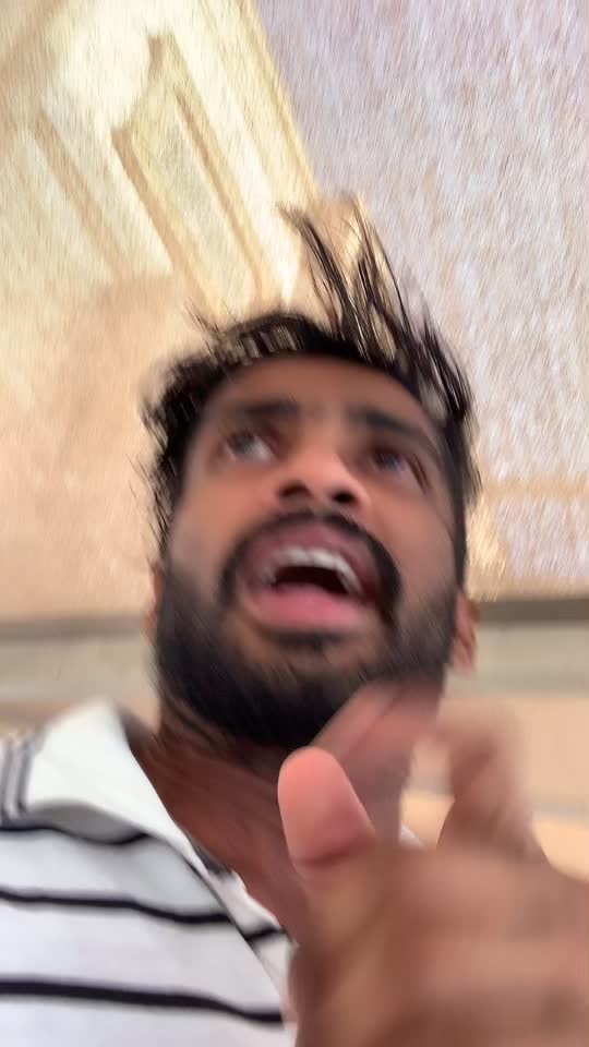 @𝓜𝓪𝓷𝓾