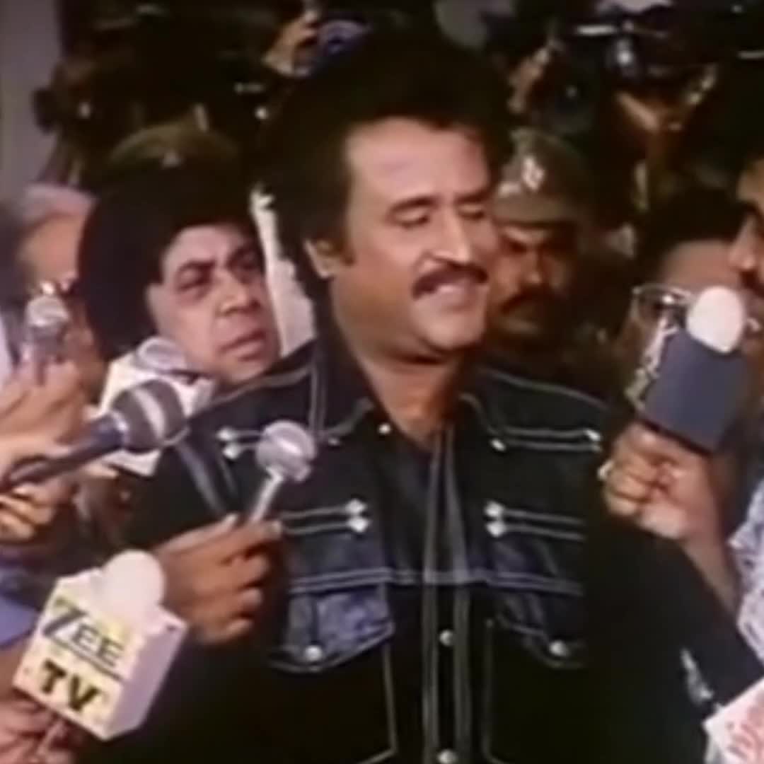 @M. KUMAR