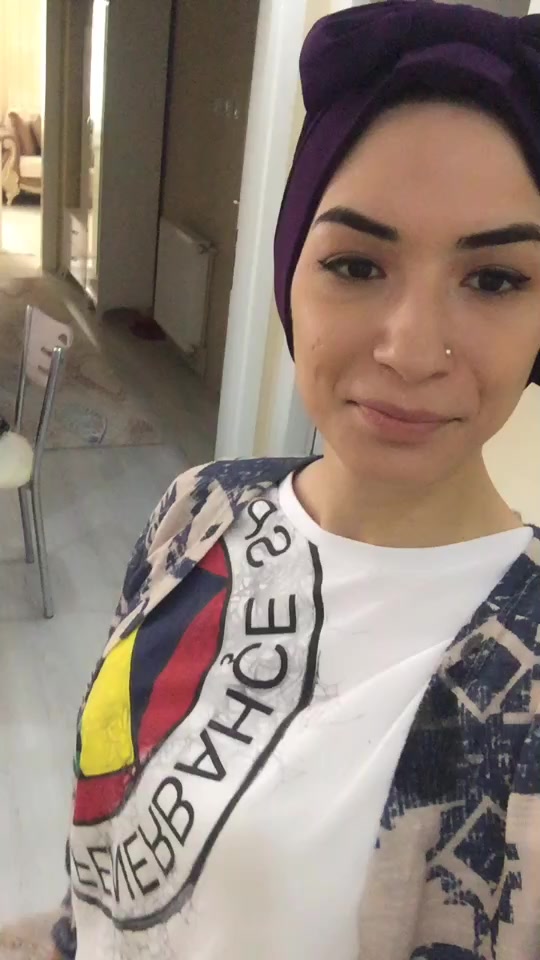@aleyna1907