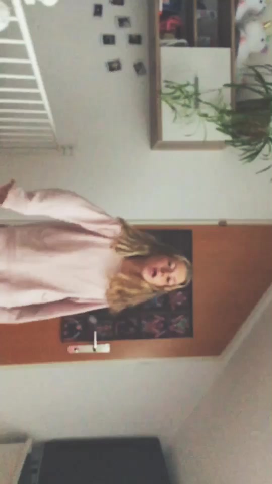 @Lena Fässler