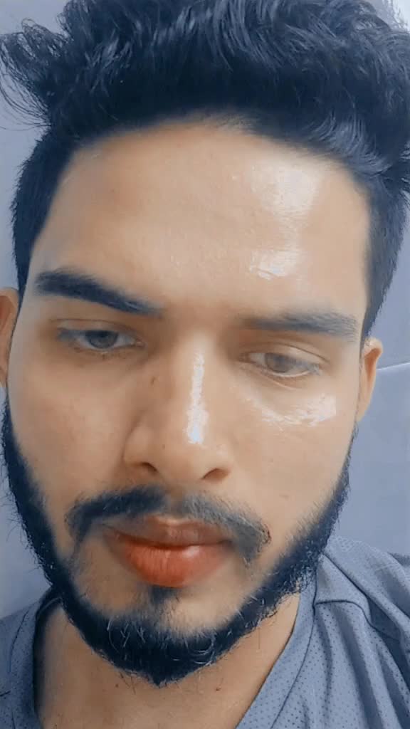 @Ãshök Yadav❣️❣️❣️❣️