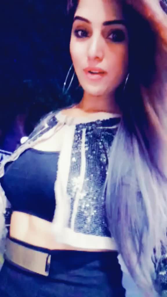 @Preety