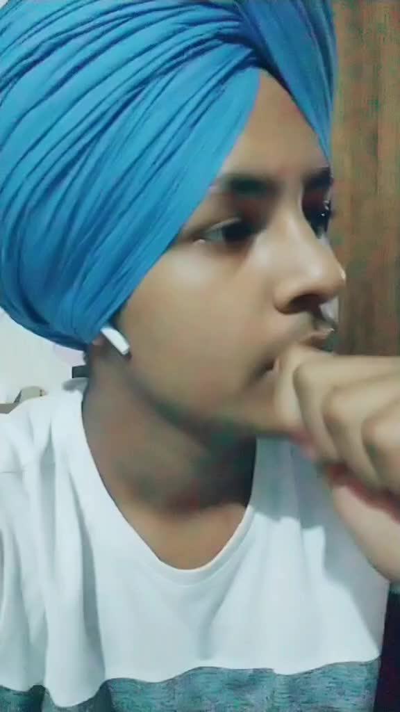 @mander_ajay2102