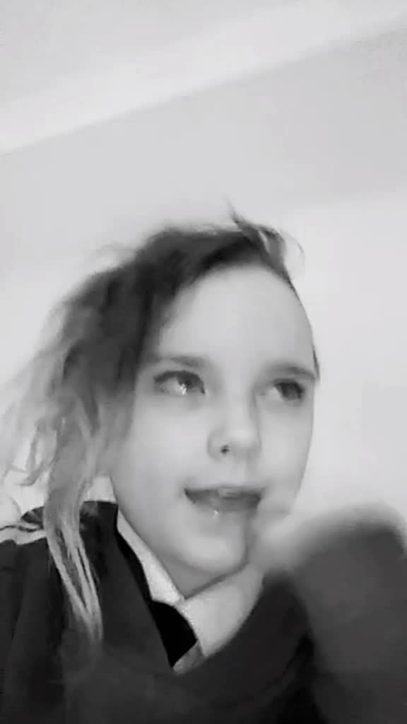 @ØŘŁΔ ŞŴΔƗŇ€
