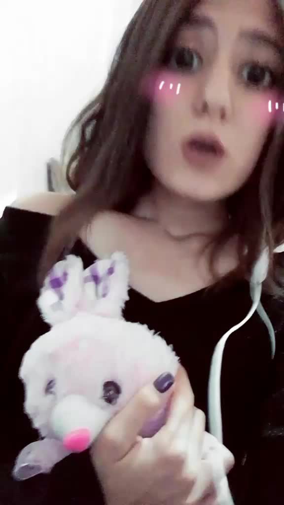 @ssaadetkılıc