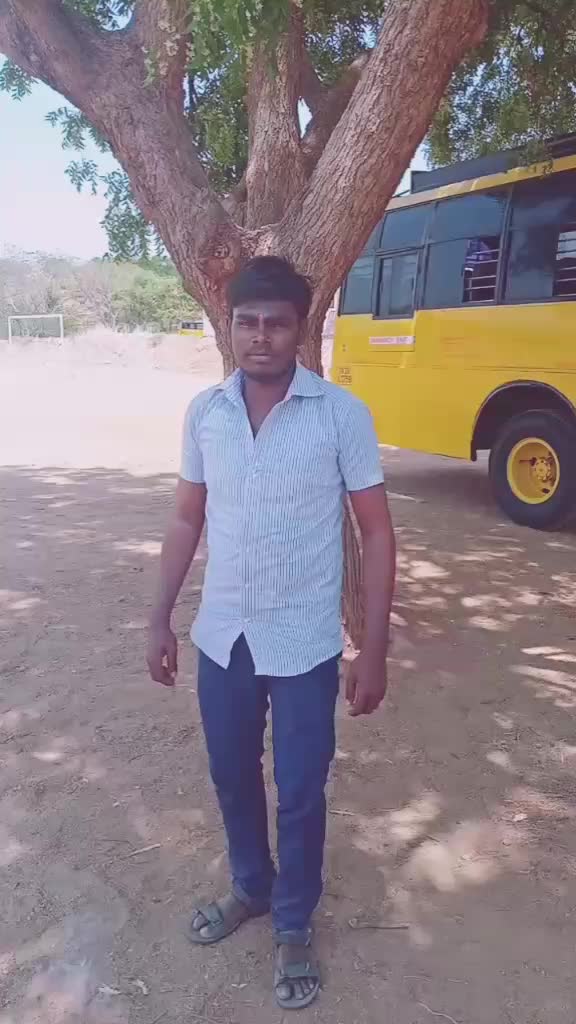 @pragadheeshwaran1757