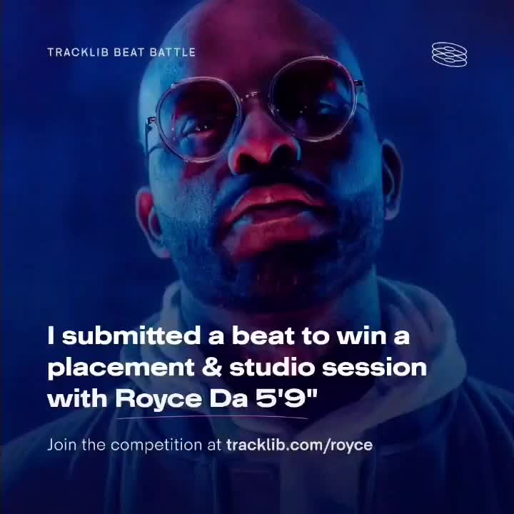 @DesMo Instrumental & Remixes