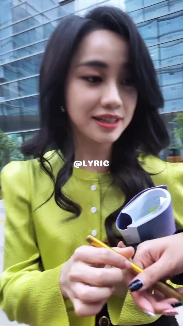 @zi—yang ☁️🐑