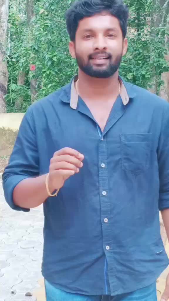 @shaitya santhosh