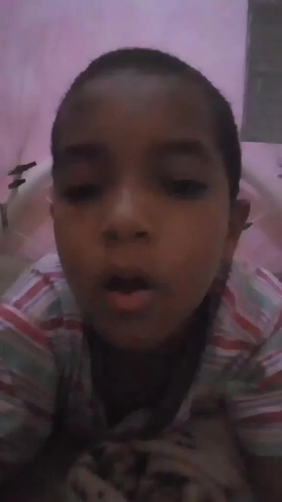 @carlosjunior5030
