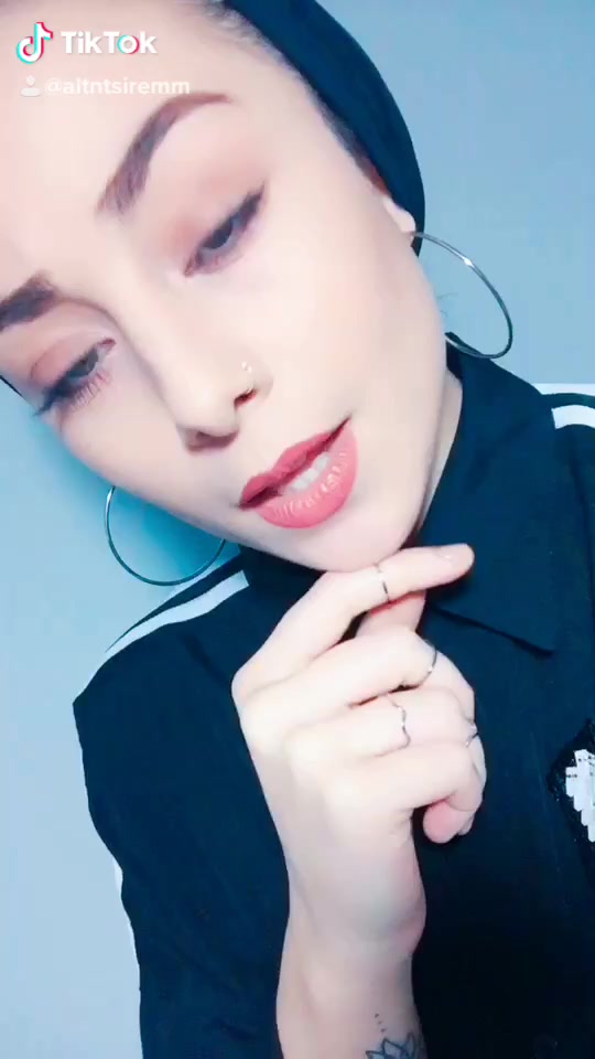@altntsiremm