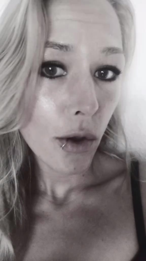 @Daniela Sievers #ice