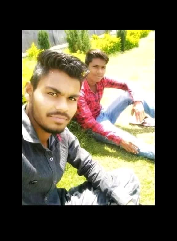 @user5177868619592